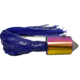 MagBay Lures Cencero