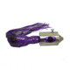 MagBay Lures Cencero Sr 48oz pur CH, 2008-pur-ch