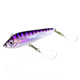 MagBay Lures Desperado 7.5 In. bm, des-bm