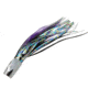 MagBay Lures Jagged Jet Pur 8 In., jj-pur