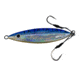 MagBay Lures Jig Hyperfly Blue 180g, hypjig-blu