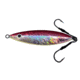 MagBay Lures Jig Hyperfly Red 180g, hypjig-red