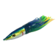 MagBay Lures Phoenix Fishhead