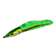 MagBay Lures Phoenix Fishhead