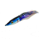 MagBay Lures Phoenix Fishhead