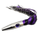 MagBay Lures Plomerito 8oz Purple, 2003-pur