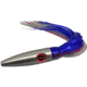 MagBay Lures Plomero 18oz Blue, 2004-blue