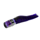 MagBay Lures Tuna Feather