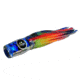 MagBay Lures Tuna Feather