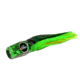 MagBay Lures Tuna Feather