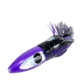 MagBay Lures Yoko Ono Purple 9 In., yoko-ono-pur