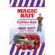 Magic Bait Great Scott Cheese