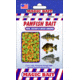 Magic Bait Bluegill Bait