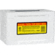 Magic Bait Box Twin Top, 525