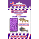 Magic Bait Carp Bait