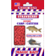 Magic Bait Carp Bait