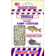 Magic Bait Carp Bait