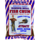 Magic Bait Dinner Bell Chum