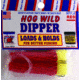 Magic Bait Hog Wild Bait Dipper