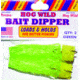 Magic Bait Hog Wild Bait Dipper