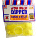 Magic Bait Hog Wild Bait Dipper
