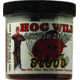 Magic Bait Hog Wild Dip &amp; Sponge Bait