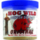Magic Bait Hog Wild Dip &amp; Sponge Bait