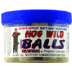 Magic Bait Hog Wild Dough Balls