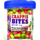 Magic Bait Premo Crappie Bites