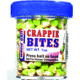 Magic Bait Premo Crappie Bites