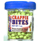 Magic Bait Premo Crappie Bites