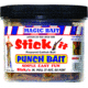 Magic Bait Stick-It Punch Bait