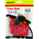 Magic Carp Bait