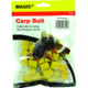Magic Carp Bait