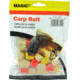 Magic Carp Bait