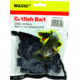 Magic Catfish Bait