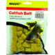 Magic Catfish Bait