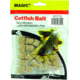 Magic Catfish Bait