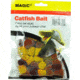 Magic Catfish Bait