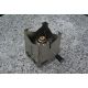 Magic Flame Next Generation Plus Stove