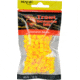 Magic Micro Marshmallows Bag Prepared Baits, Yellow/Cheese, 5171