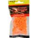 Magic Micro Marshmallows Bag Prepared Baits, Orange/Vanilla, 5172