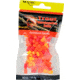 Magic Micro Marshmallows Bag Prepared Baits, Mixed, 5179
