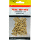 Magic Preserved Wax Worms