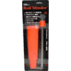 Magic Products Rod Minder, 10.5 - 16.5in, 1100