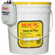 Magic Quiet Air Plus 8 Qt. Insulated Bucket With Aerator, 2008