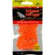 Magic Salmon Bait Eggs Orange/Shrimp, 1 oz, 3122
