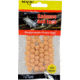 Magic Salmon Bait Eggs Light Pink/Shrimp, 1 oz, 3126