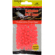 Magic Salmon Bait Eggs Pink/Anchovy, 1 oz, 3128