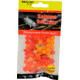 Magic Salmon Bait Eggs Mixed, 1 oz, 3135